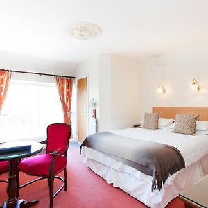 Budget Double Kamer